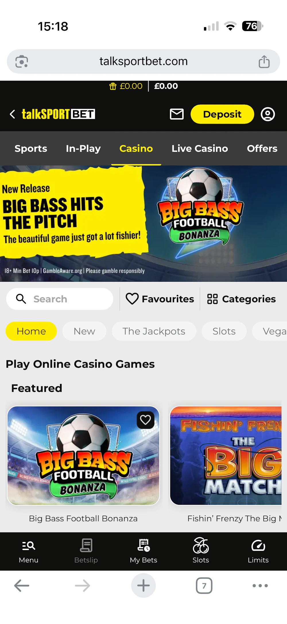 talksportbet-home