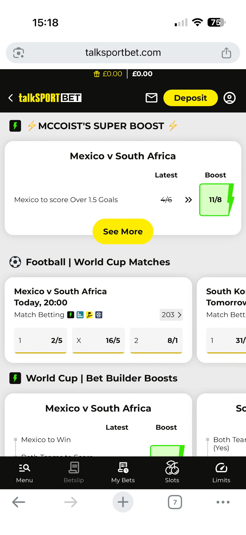 talksportbet-sportsbook