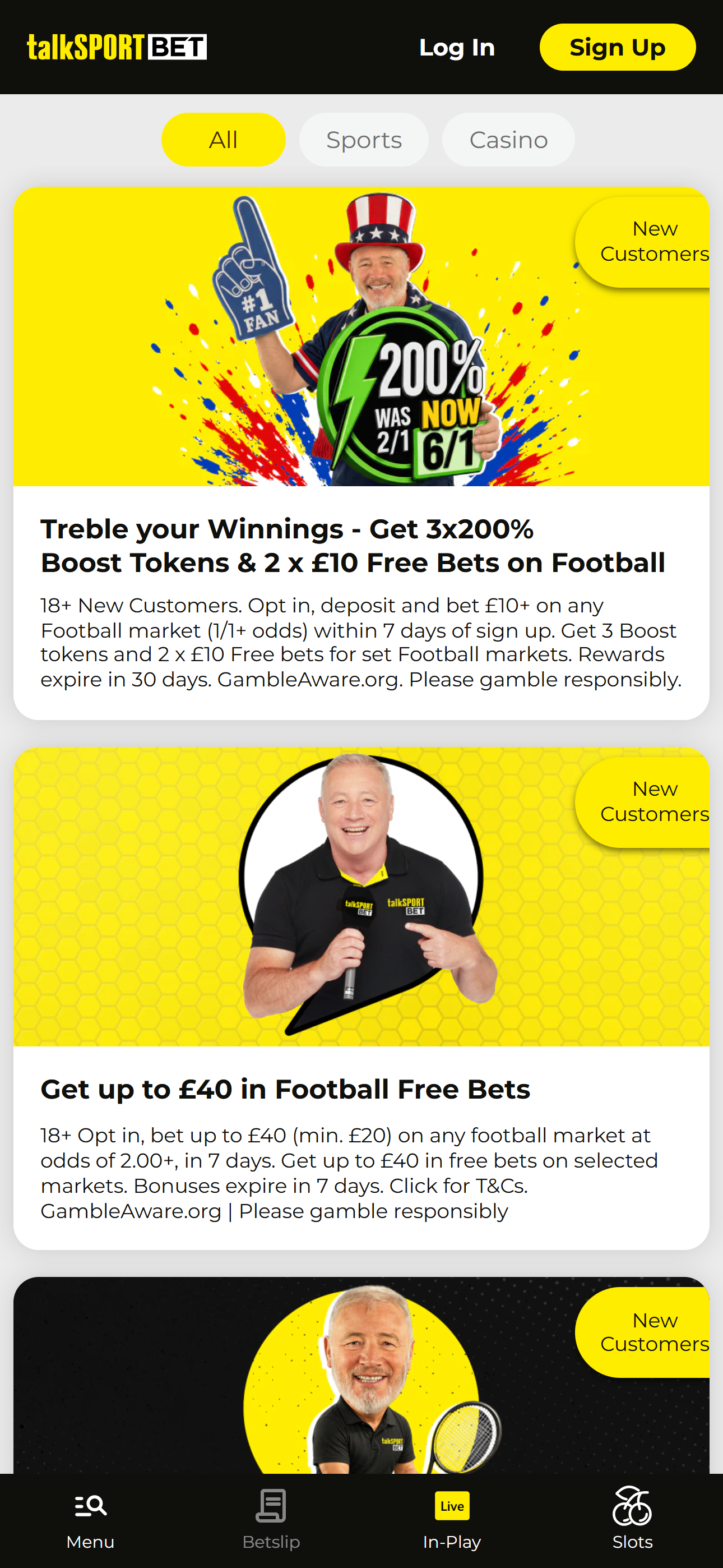 talksportbet-app-4