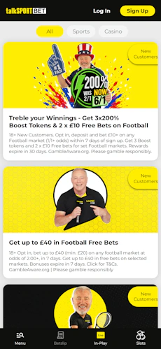 talksportbet-app-4