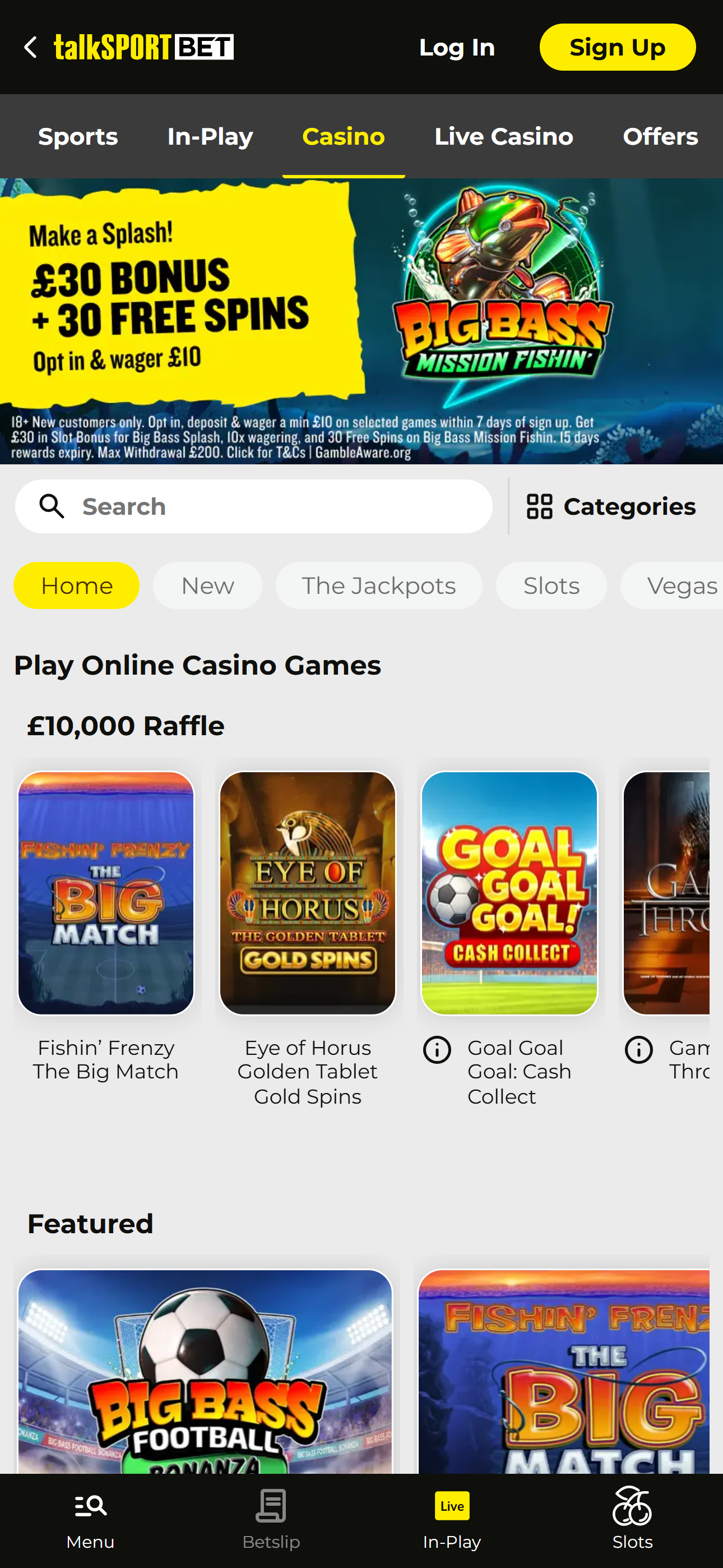 talksportbet-app-1