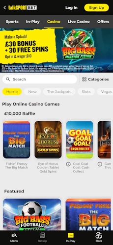 talksportbet-app-1