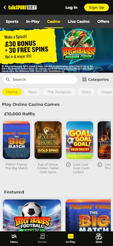 talksportbet-app-1