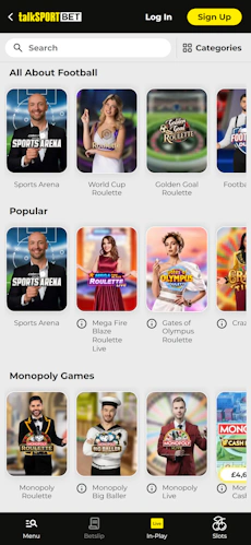 talksportbet-app-3
