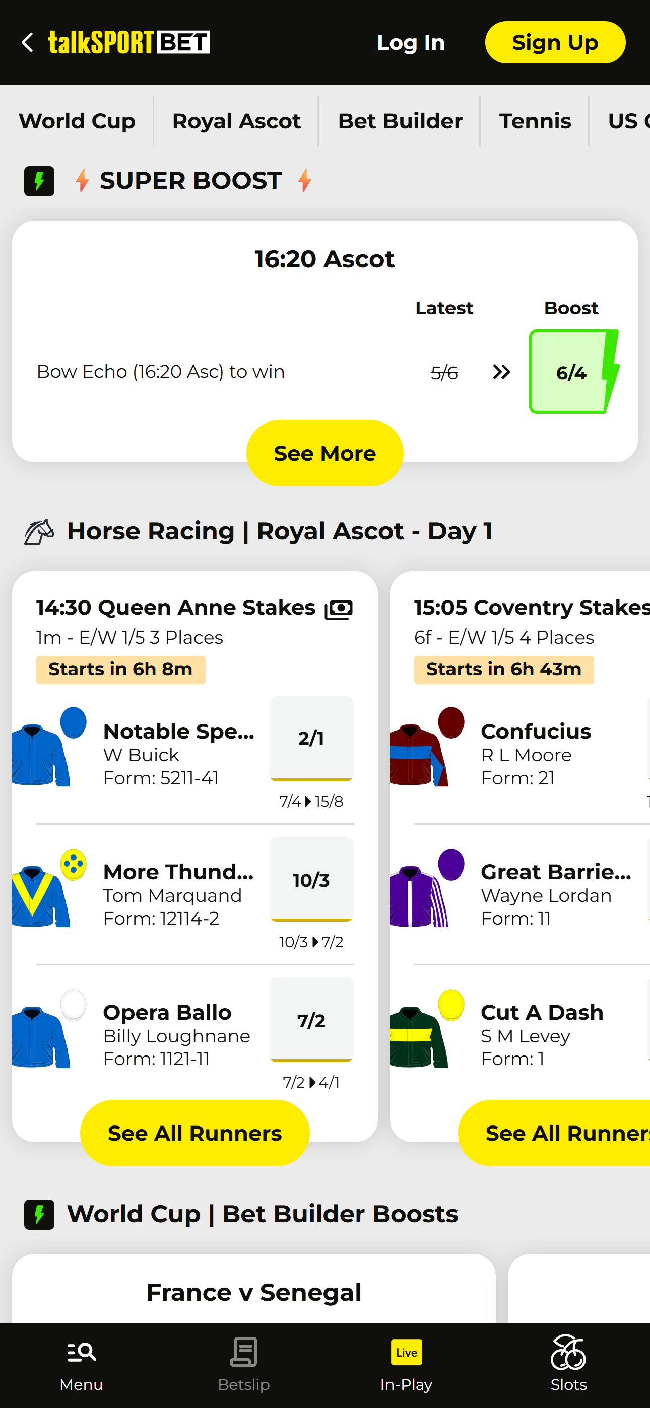 talksportbet-app-5