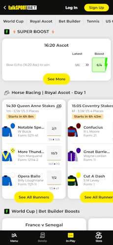 talksportbet-app-5