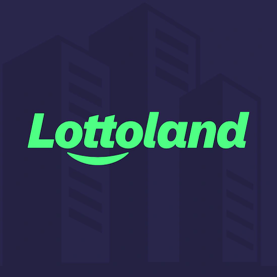 eu-lotto-limited