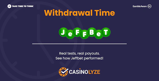 JettbetUK Official Club — Jett Bet Casino App Download for Android and iPhone