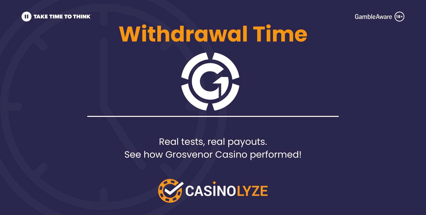 WildlifeCasino Official Platform: A Review for Canadian Players
