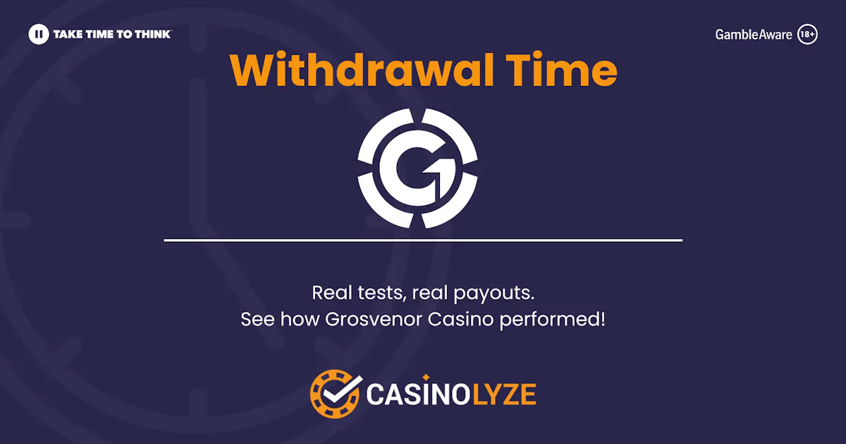 Drip Casino Bonus Claim Steps for Canadians
