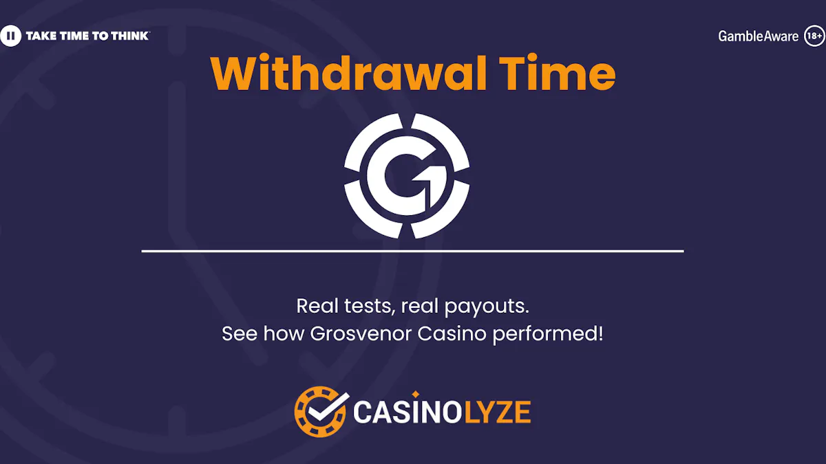 WildlifeCasino Official Platform: A Review for Canadian Players