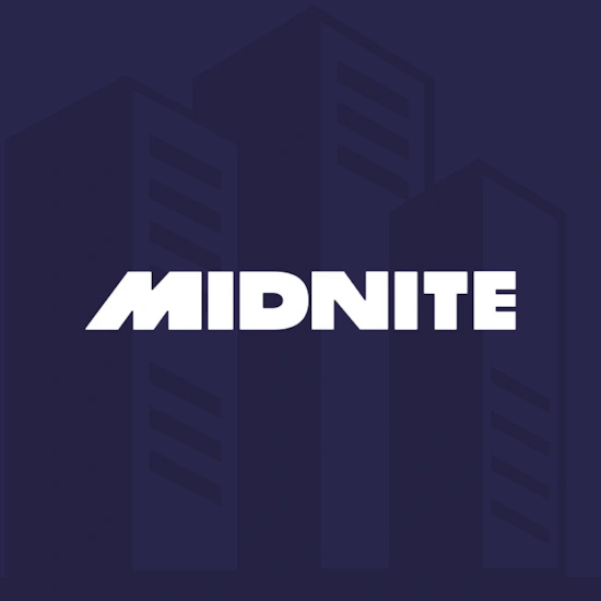 dribble-media-limited