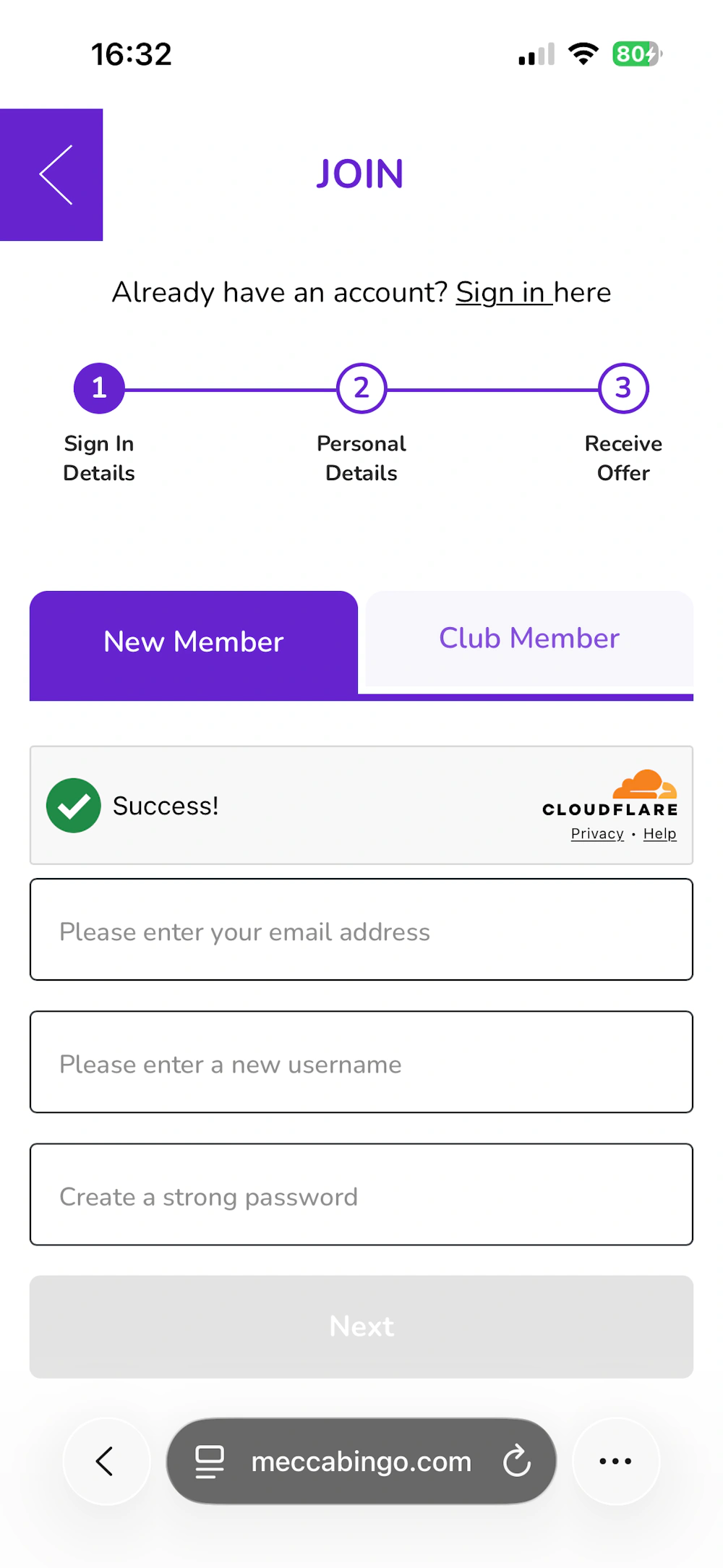mecca-bingo-registration