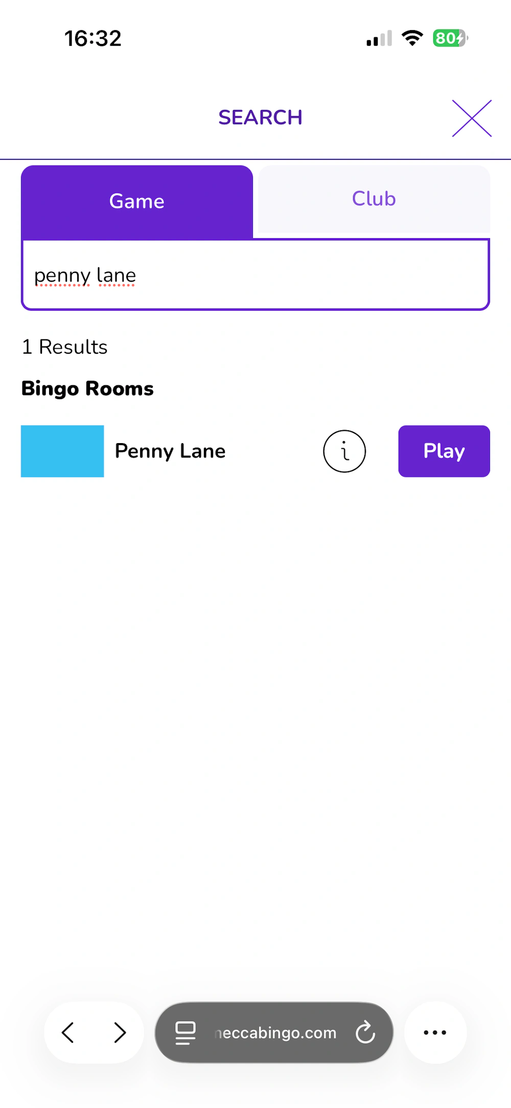 mecca-bingo-penny-room-search