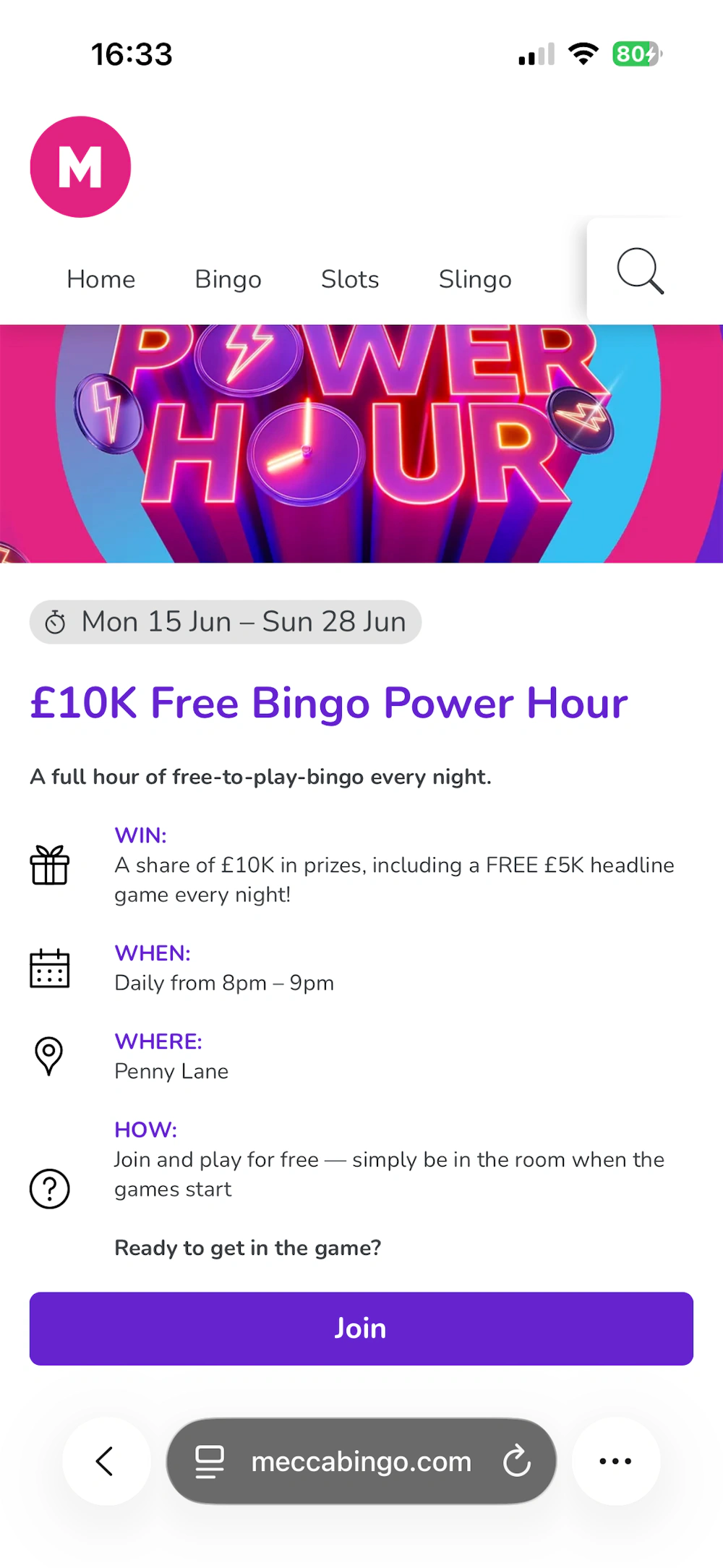 mecca-bingo-10k-free-power-hour