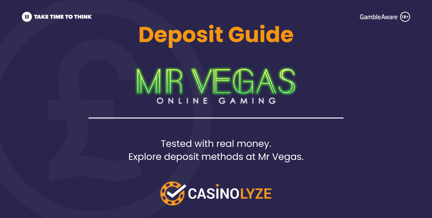 vegas ro casino las real money gaming — Review für Spieler aus Deutschland