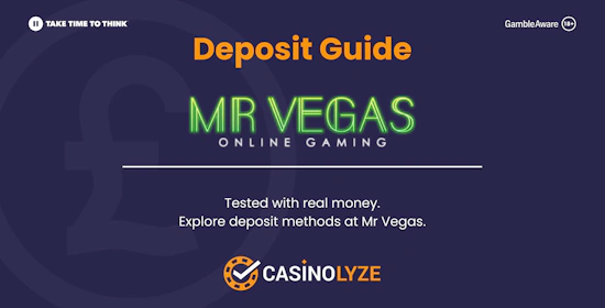 vegas ro casino las real money gaming — Review für Spieler aus Deutschland