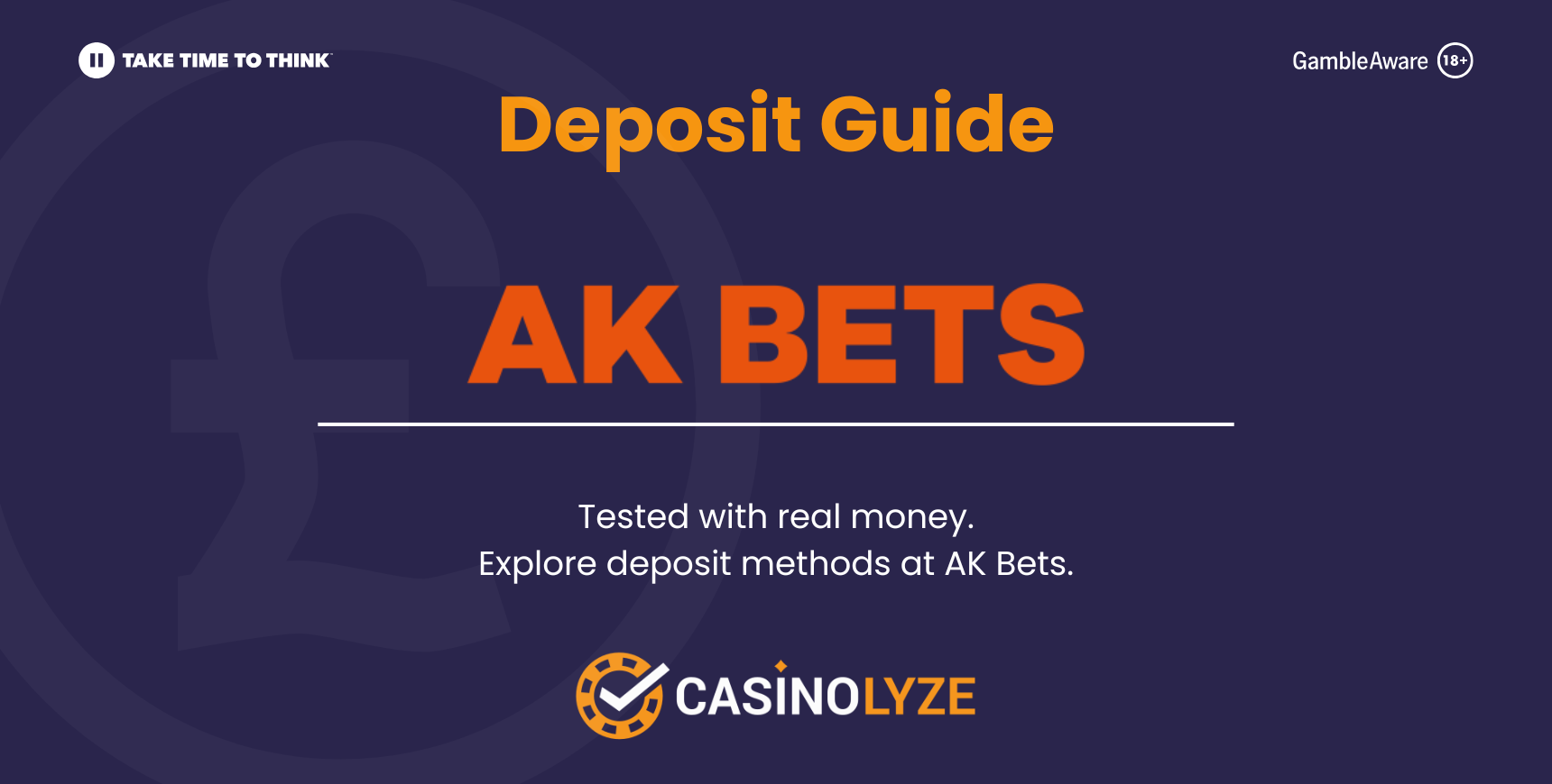 akbets deposit methods guide
