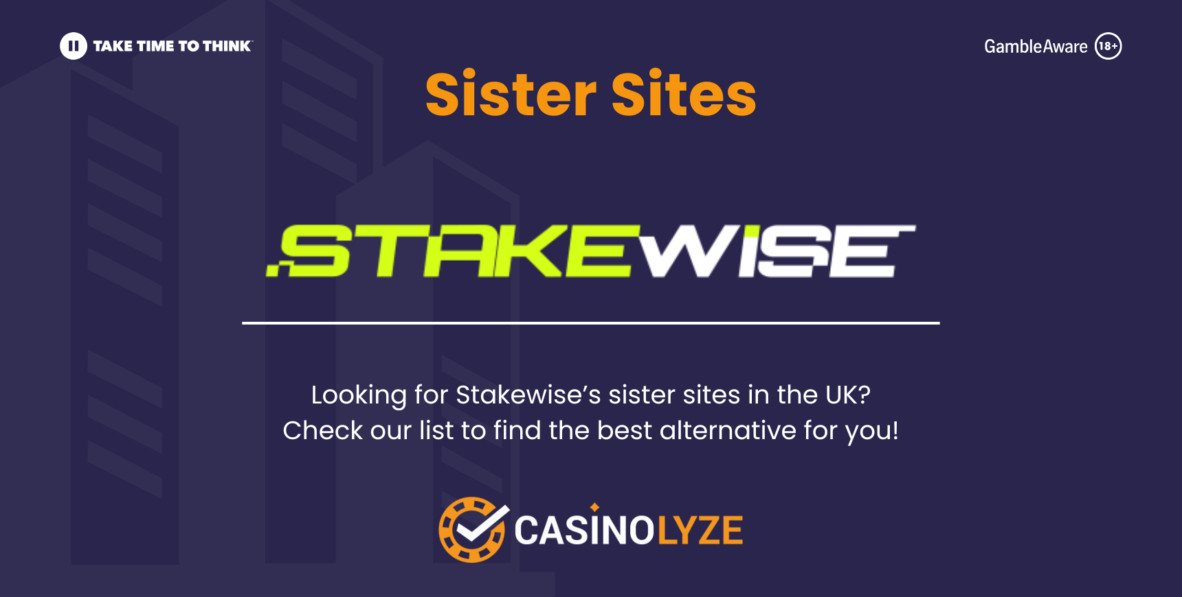 stakewise-sister-sites