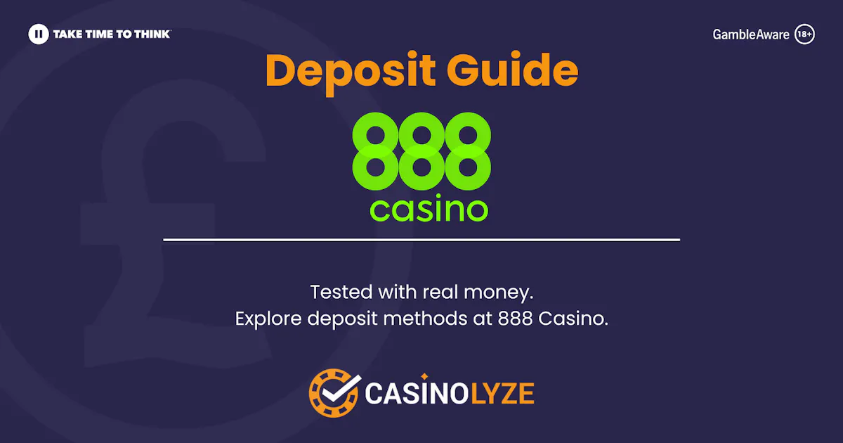 888 Casino Careers: A Canadian Perspective