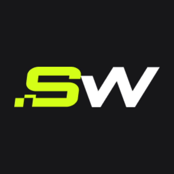 stakewise-icon