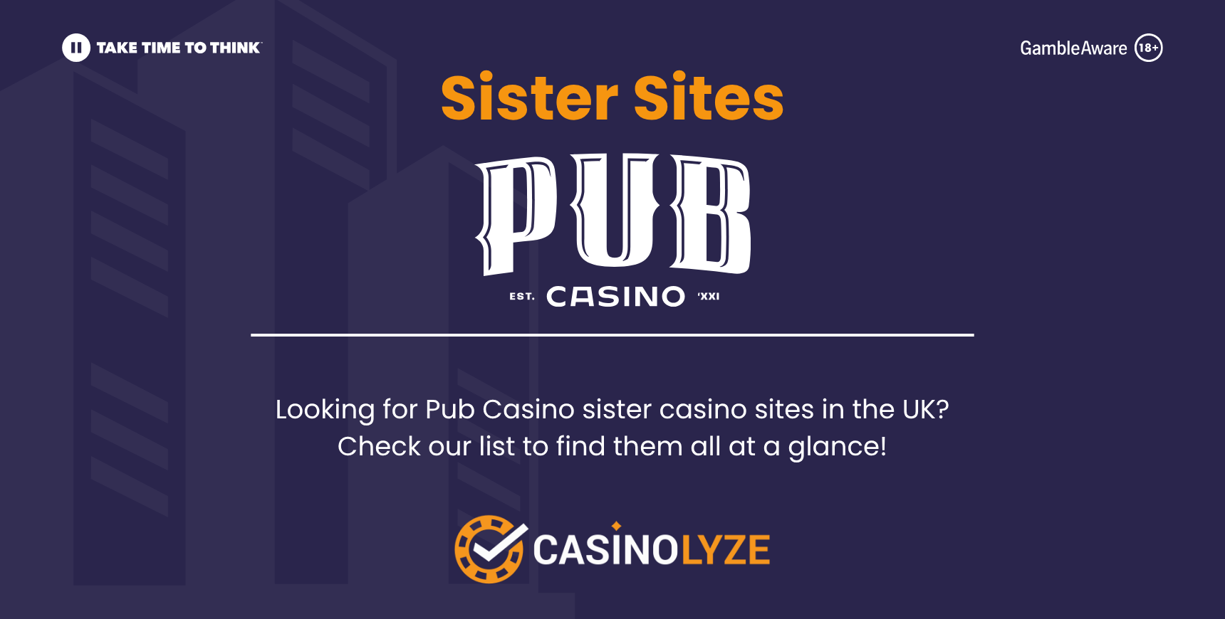pub-casino-sister-sites