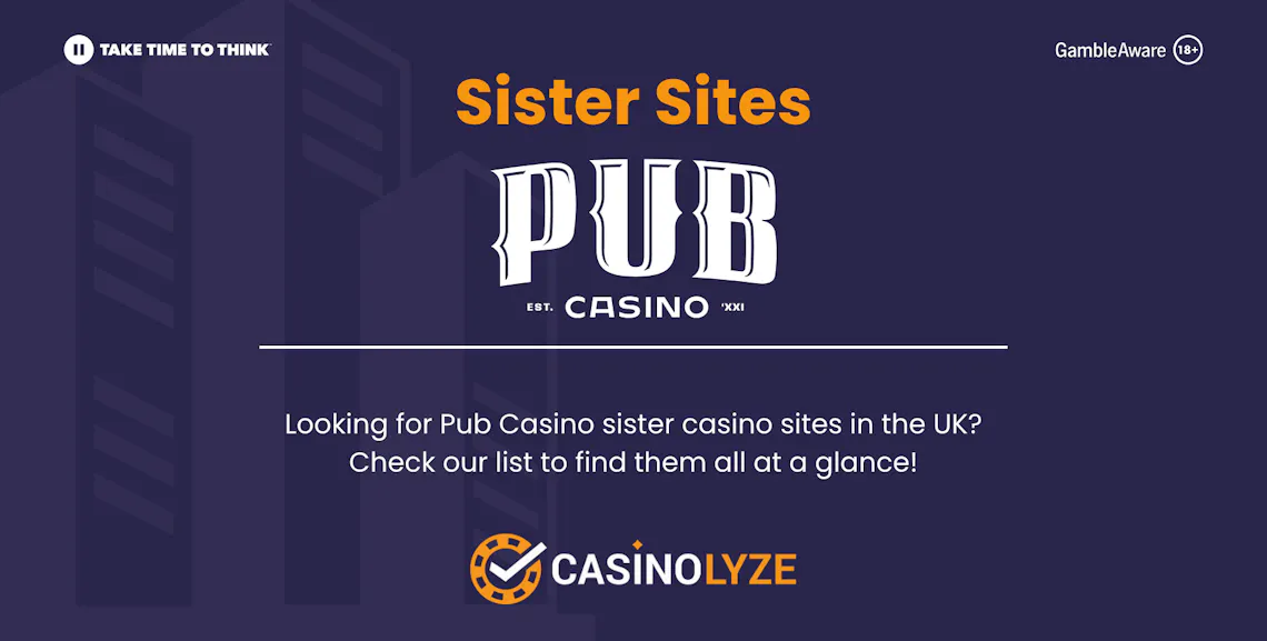 pub-casino-sister-sites