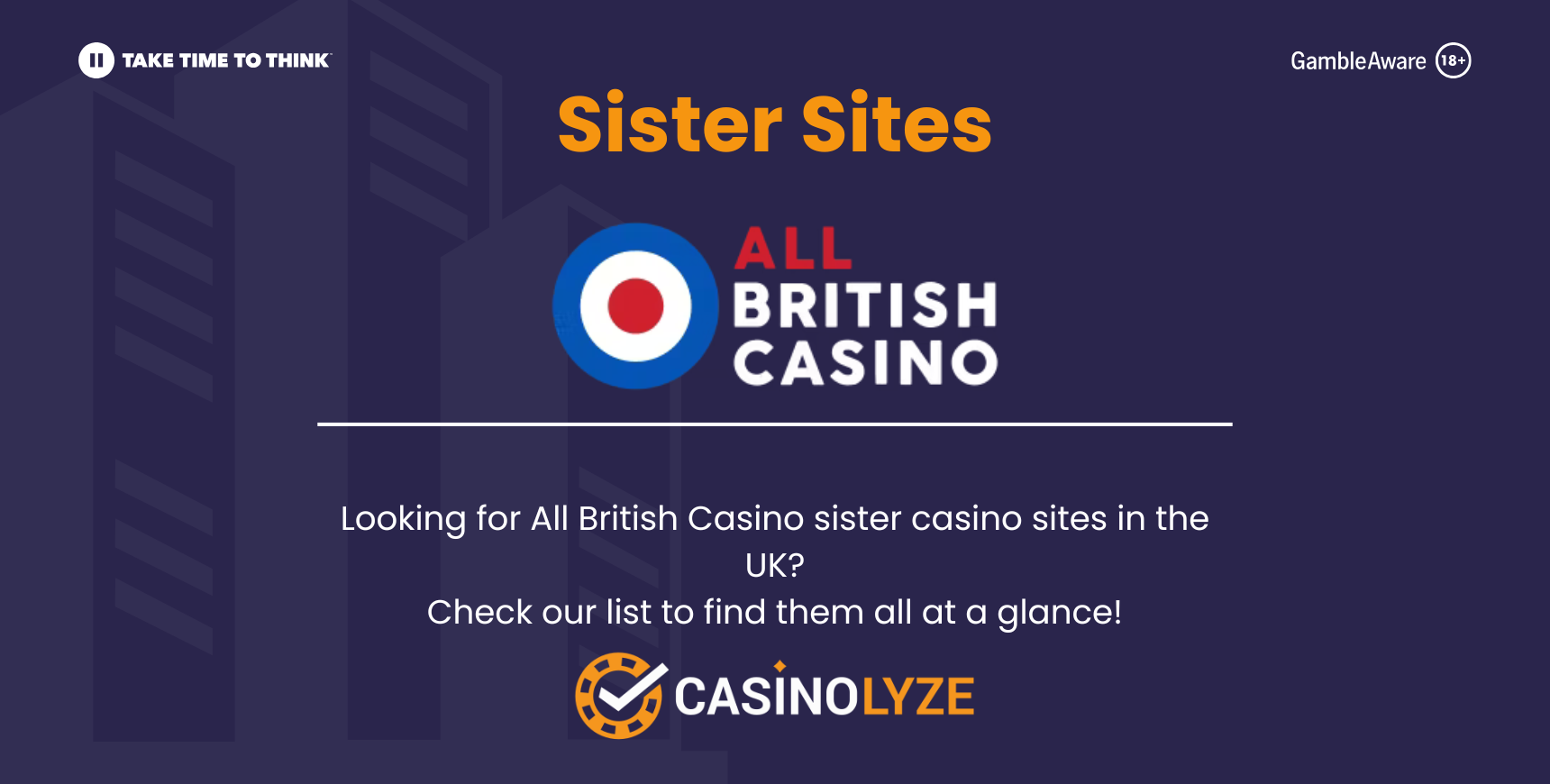 allbritishcasino-sister-sites