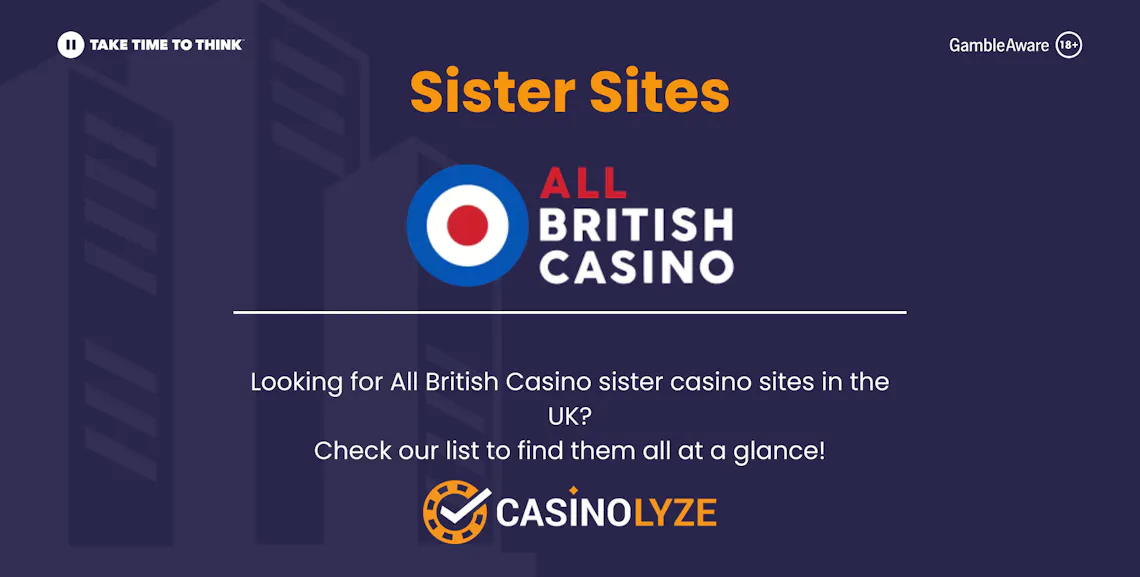 allbritishcasino-sister-sites