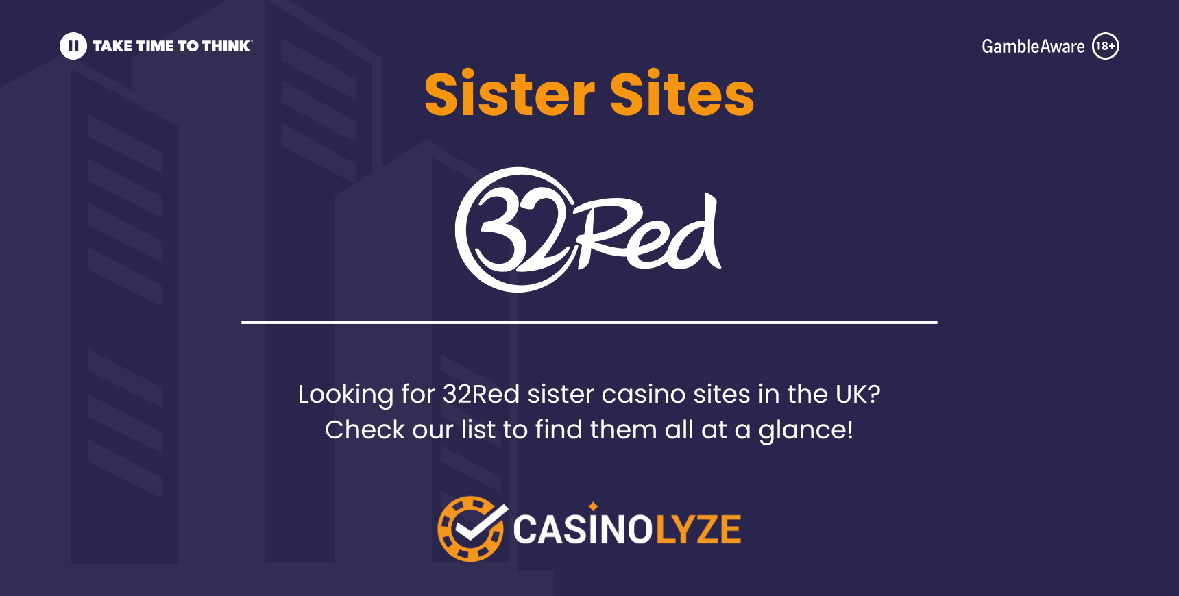 32Red-sister-sites