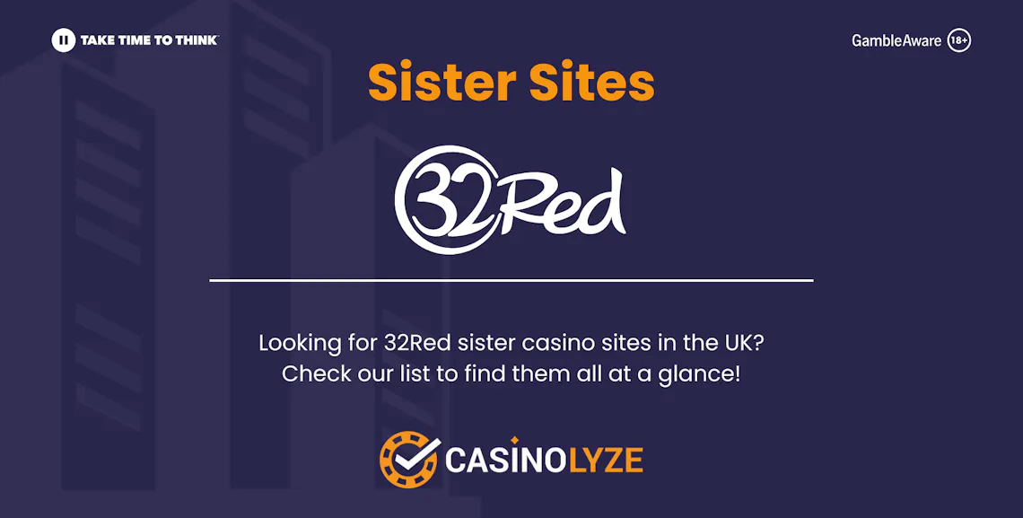 32Red-sister-sites