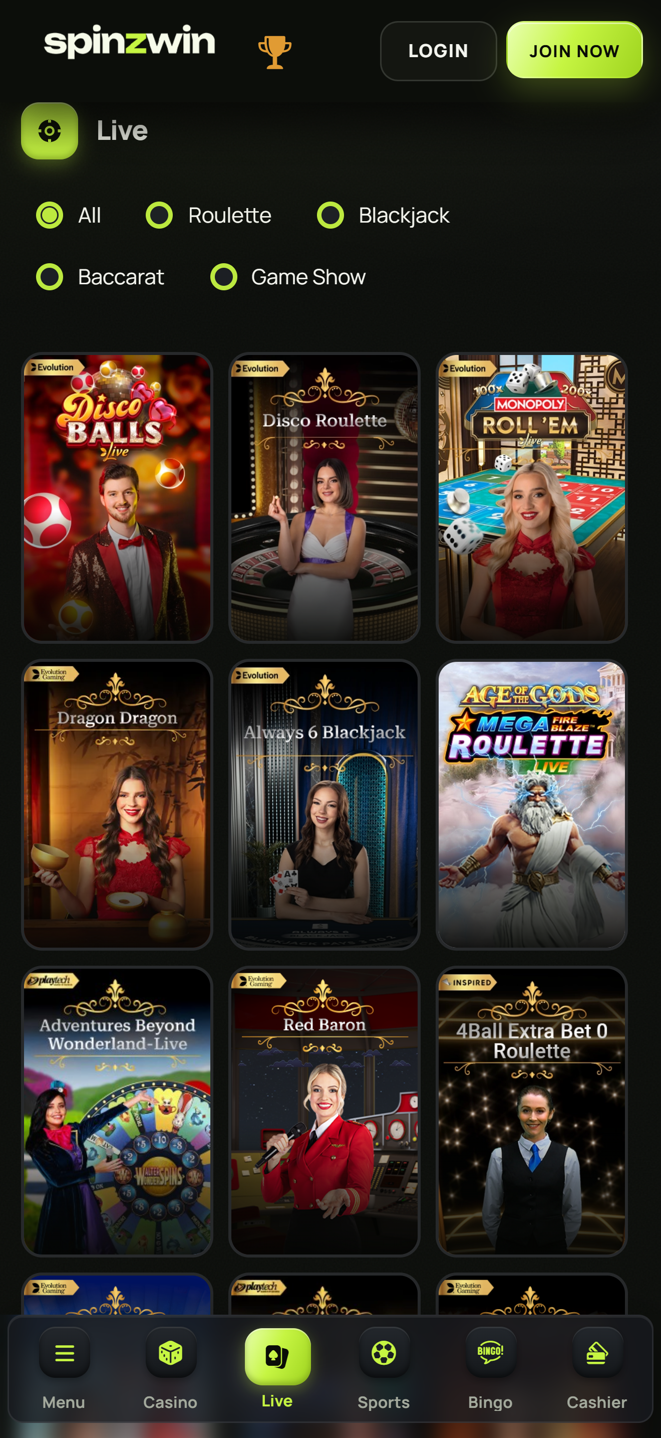 spinzwin-app-2
