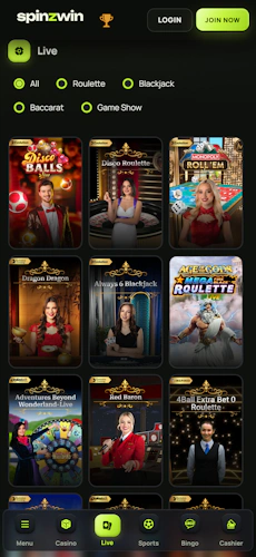spinzwin-app-2