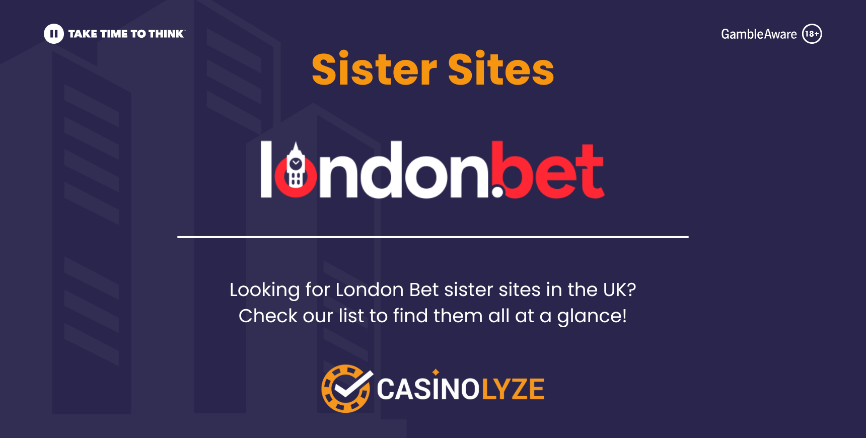 london-bet-sister-sites