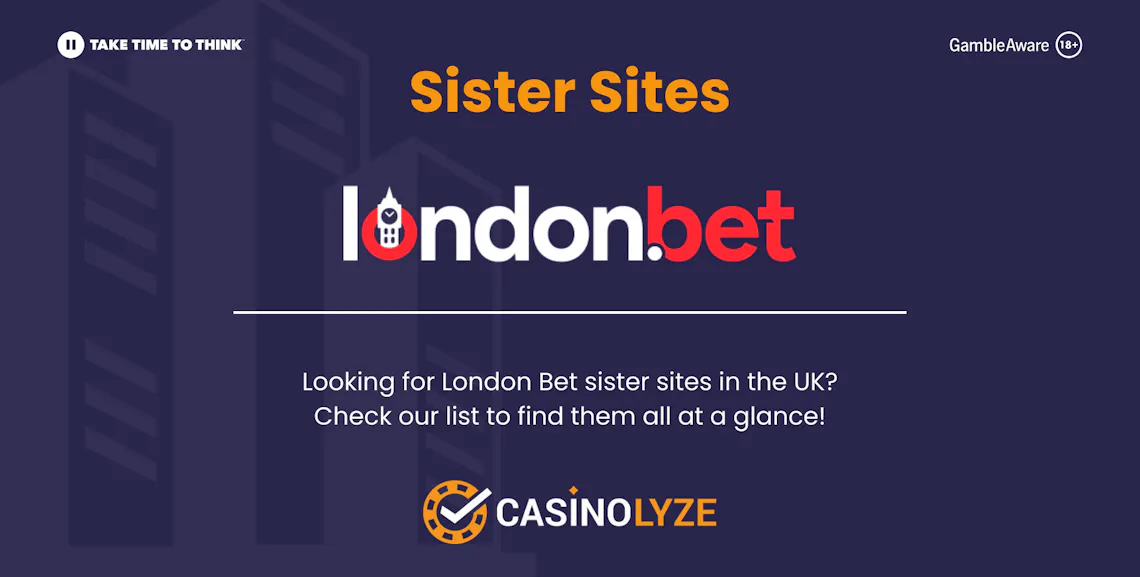 london-bet-sister-sites