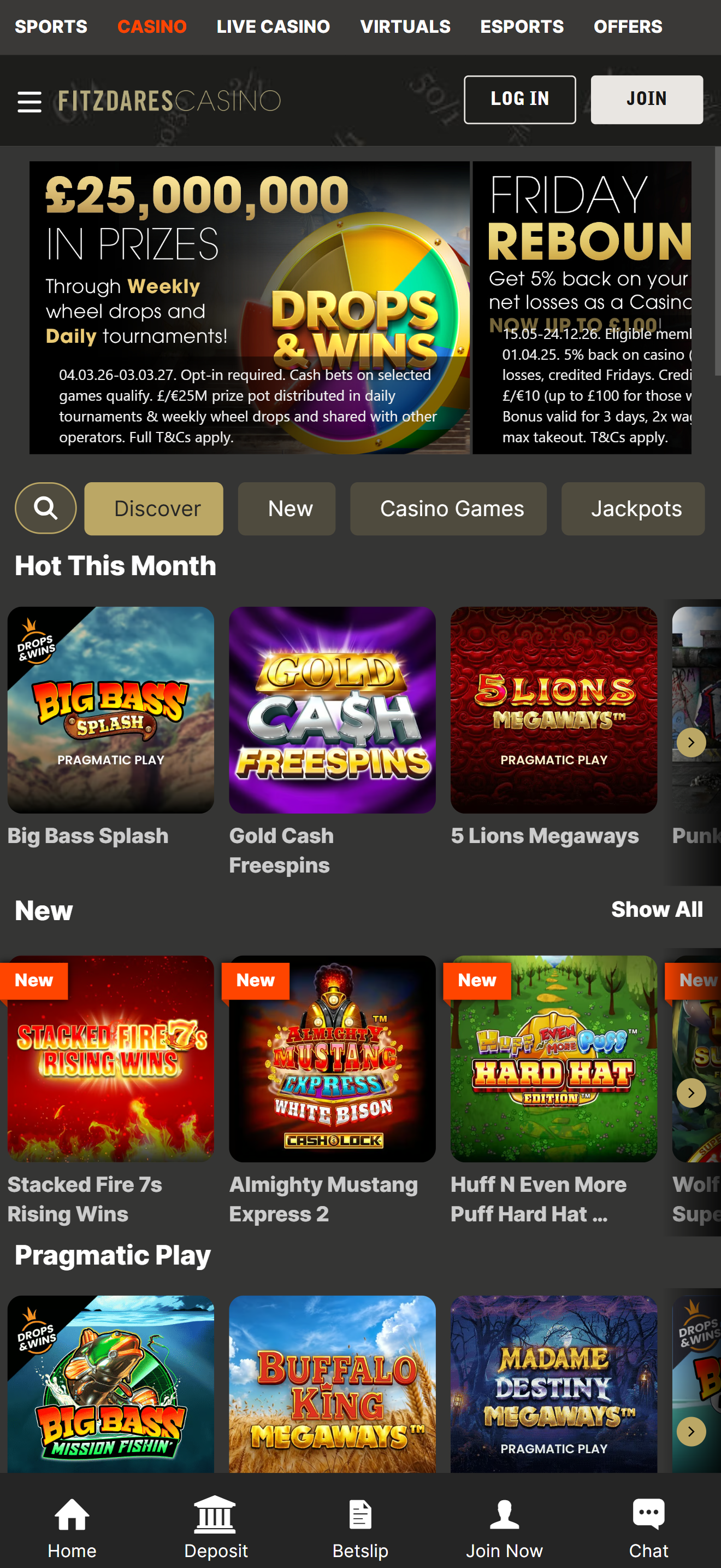 fitzdares-app-1