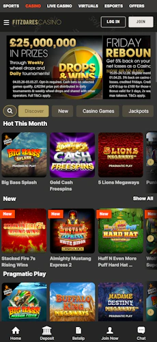 fitzdares-app-1