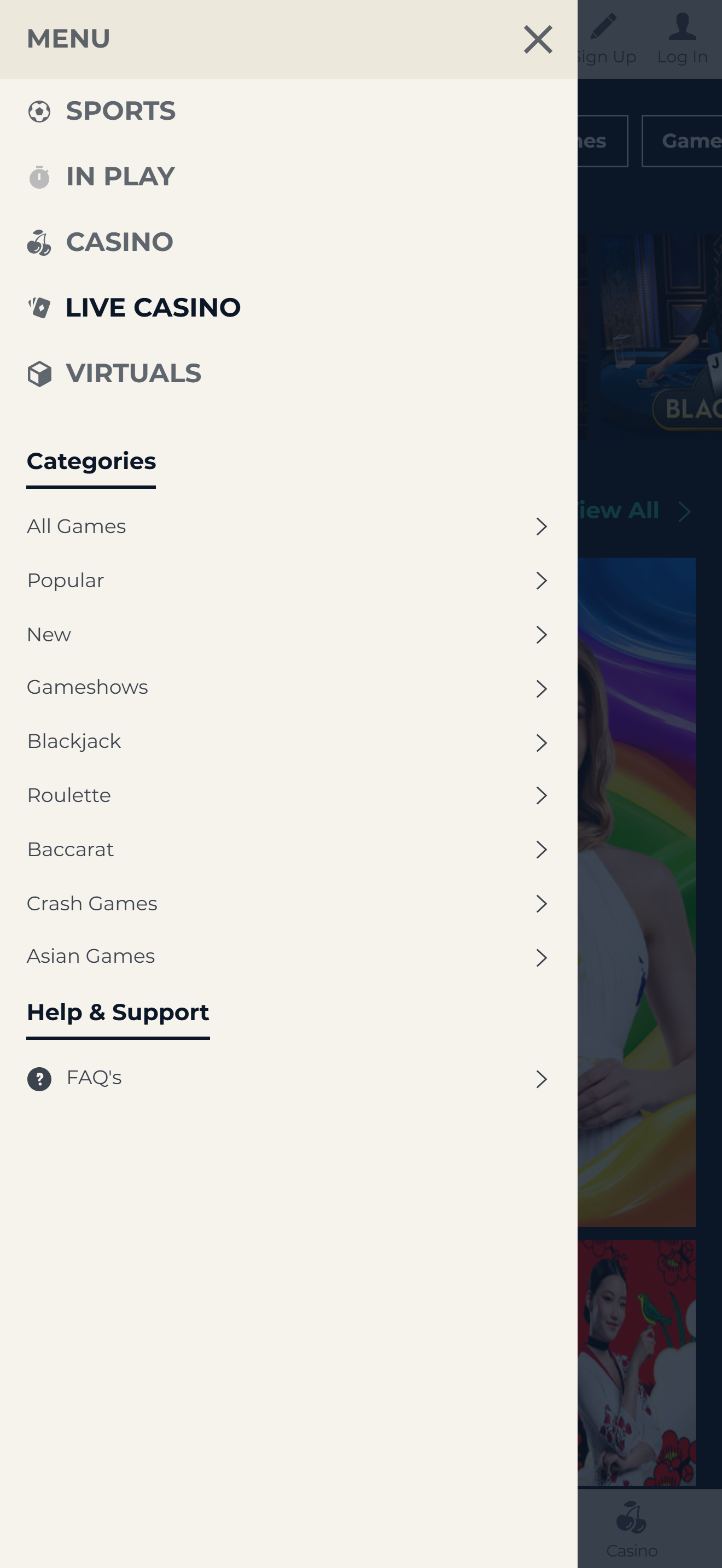 properbet-app-4