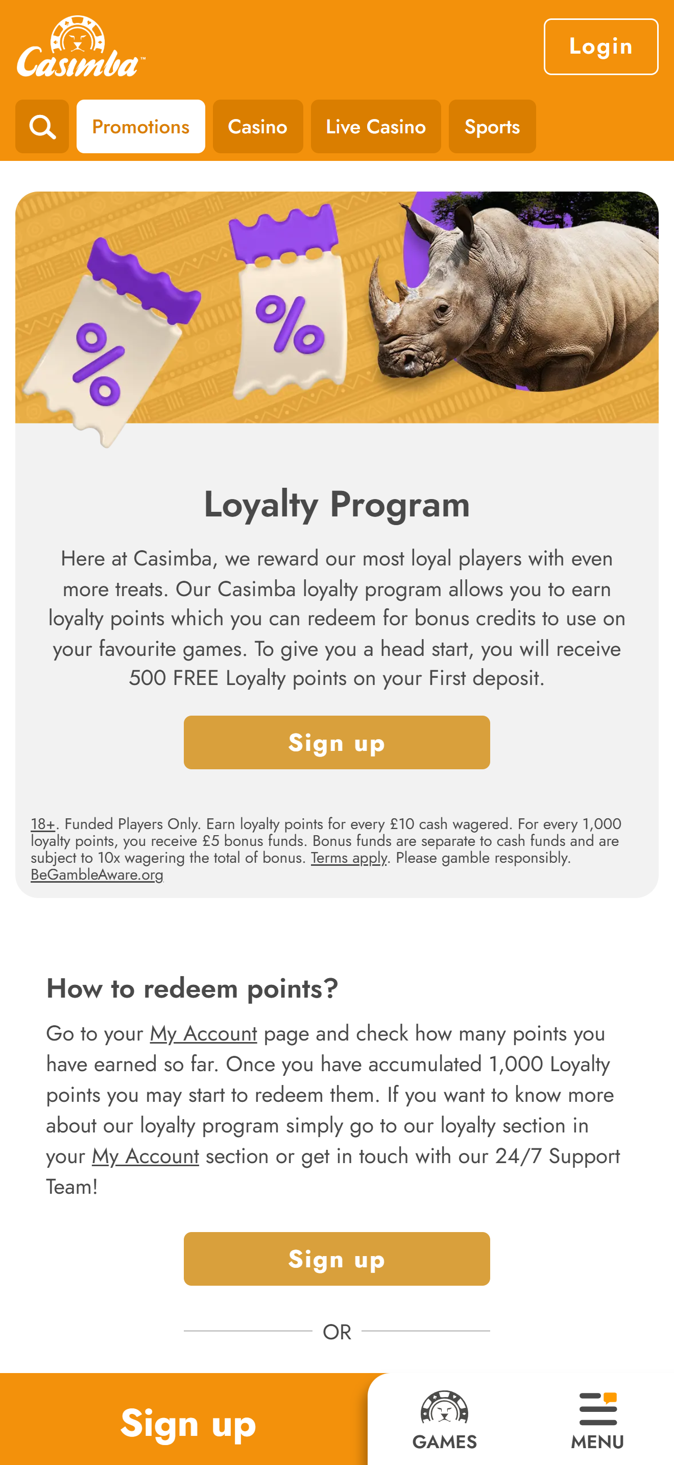 casimba-app-3
