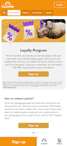 casimba-app-3