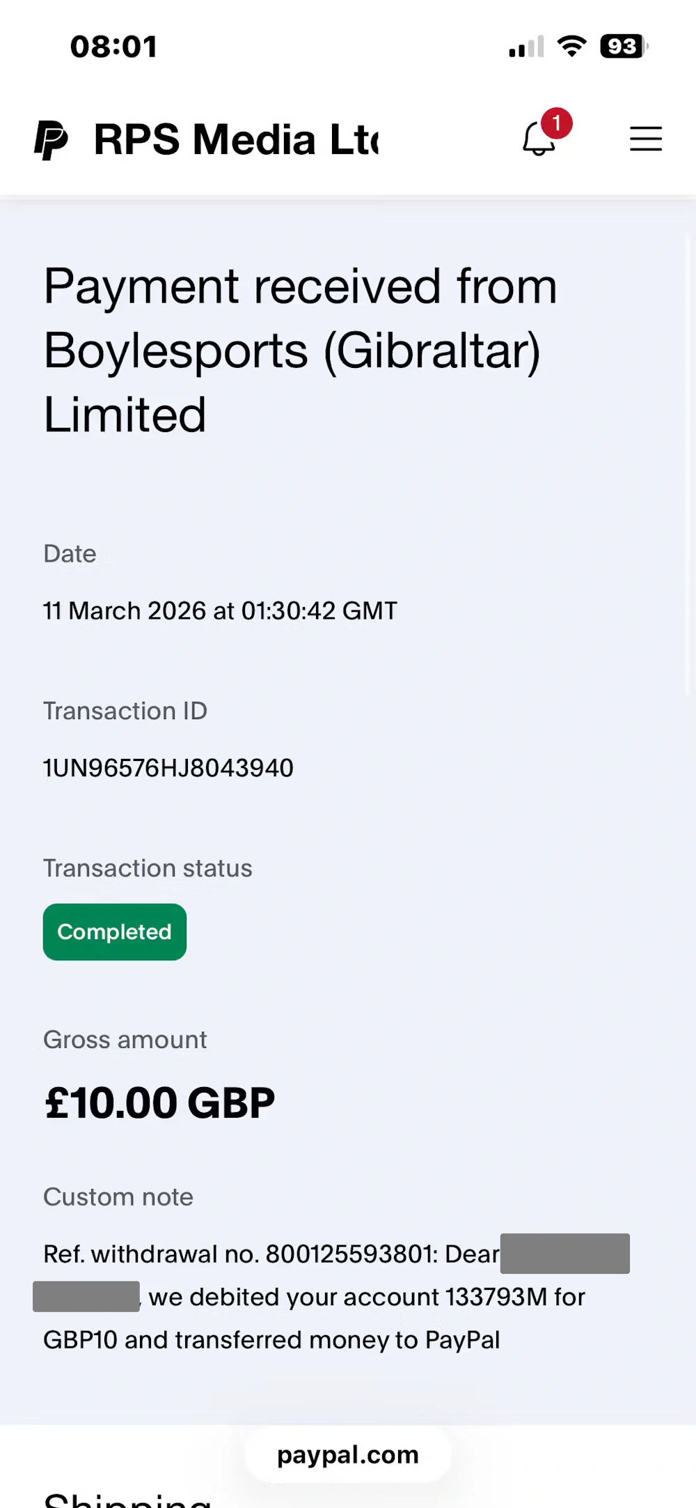 paypal-casino-withdrawal-step-2