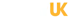 playuk-logo