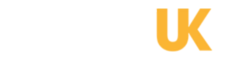 playuk-logo