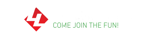 l and l logo