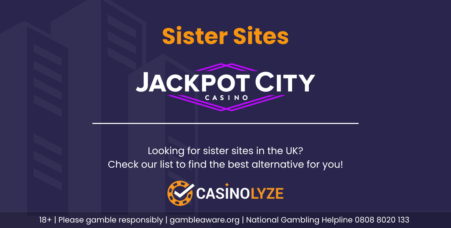 jackpotcity-sister-sites