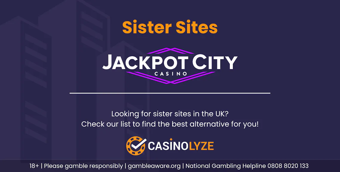 jackpotcity-sister-sites