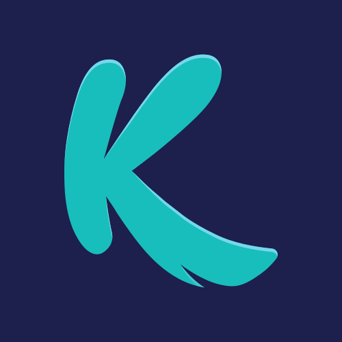 karamba-icon