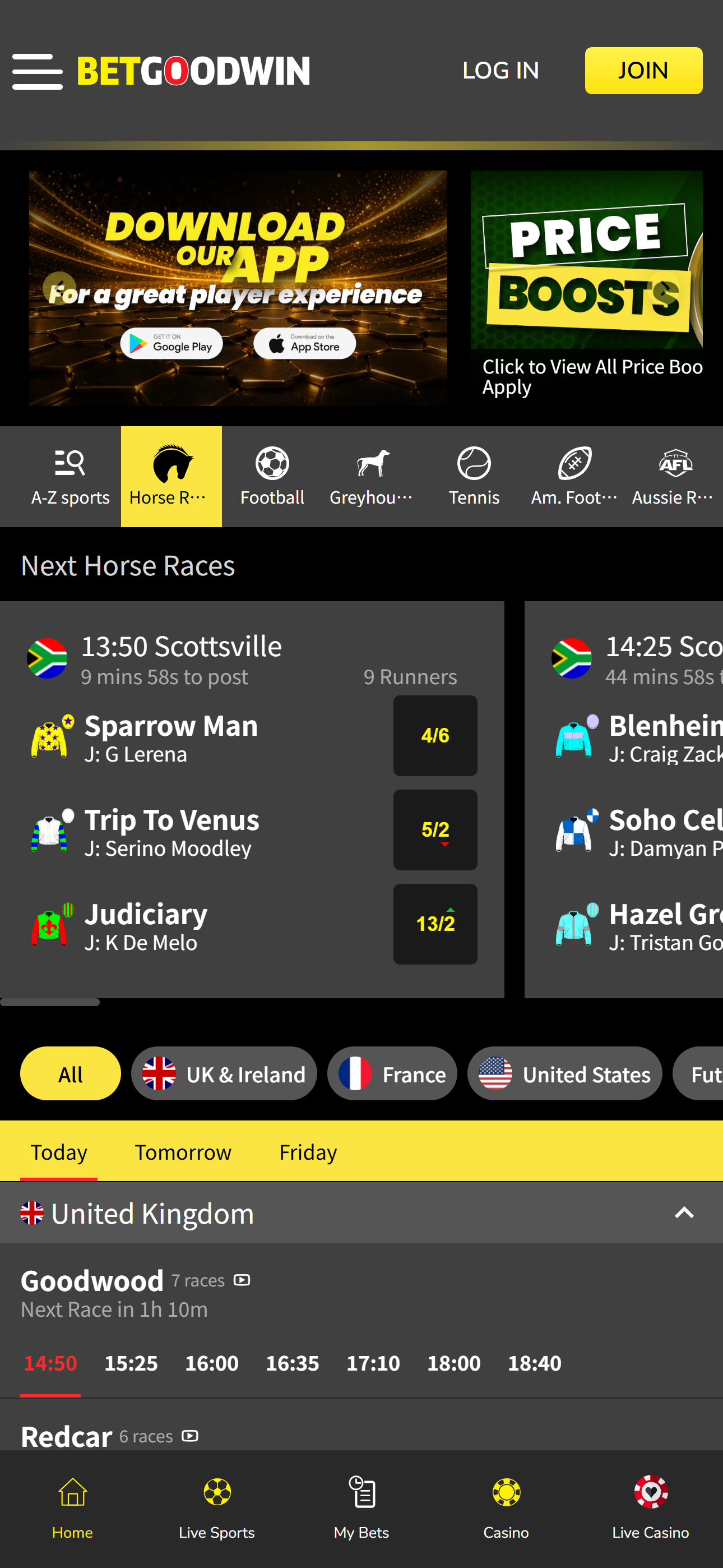 betgoodwin-app-4