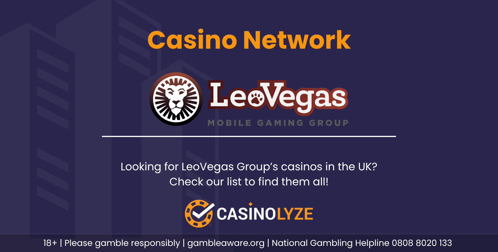 LeoVegas-Group-casinos