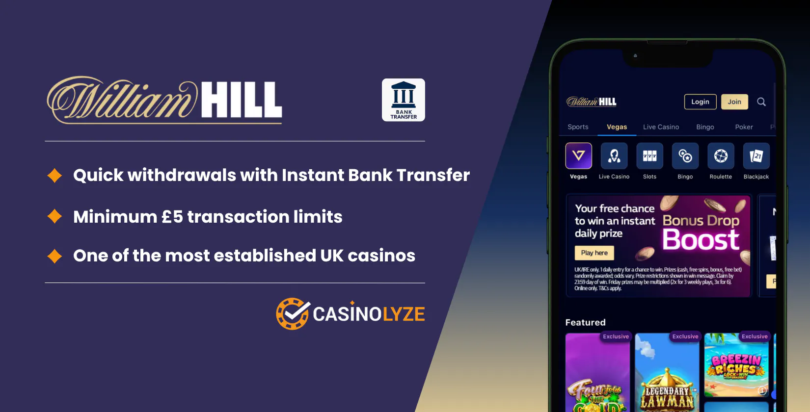 william-hill-bank-transfer